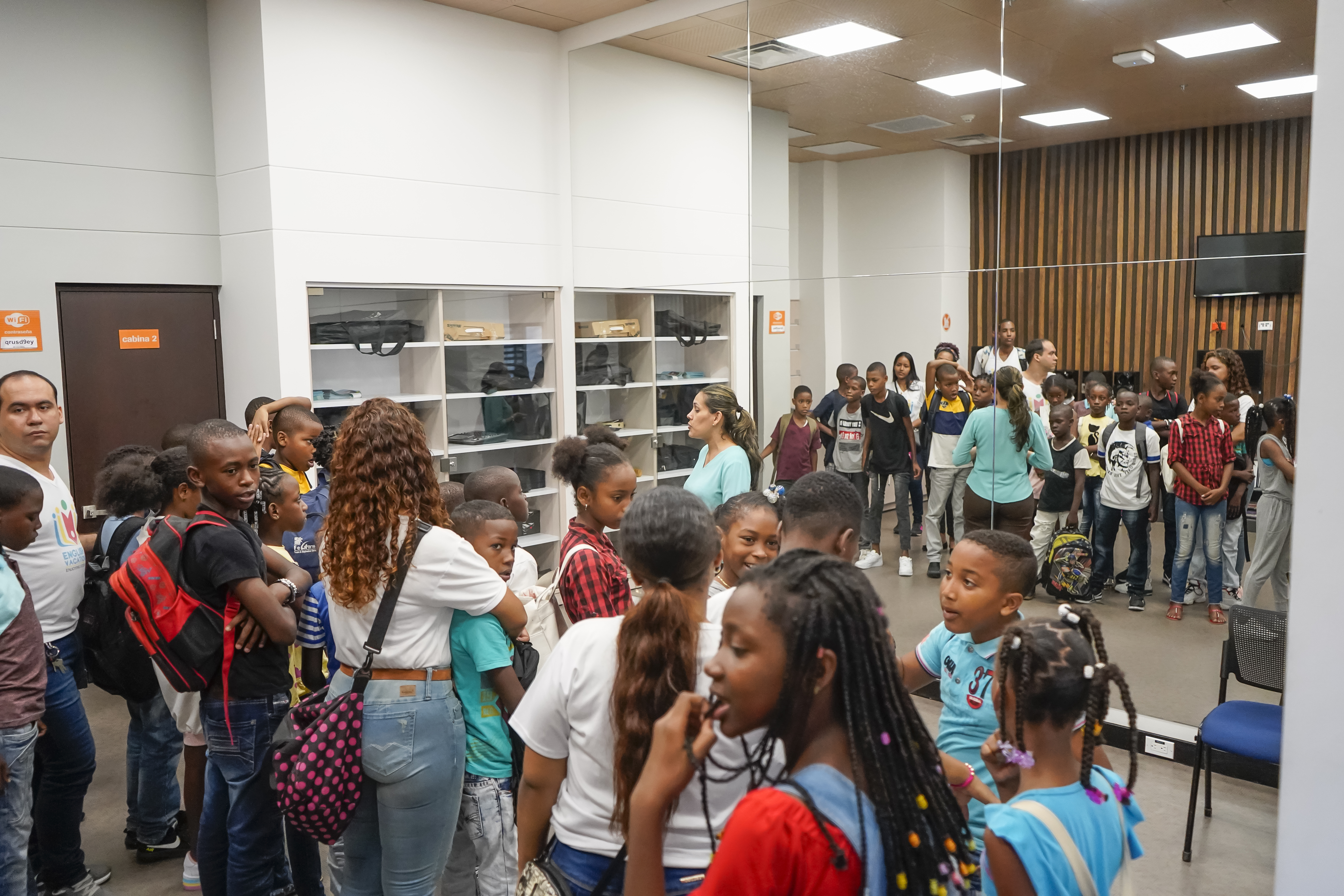 Social